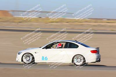 media/Aug-27-2022-Speed SF (Sat) [[455951474b]]/Yellow/Offramp/